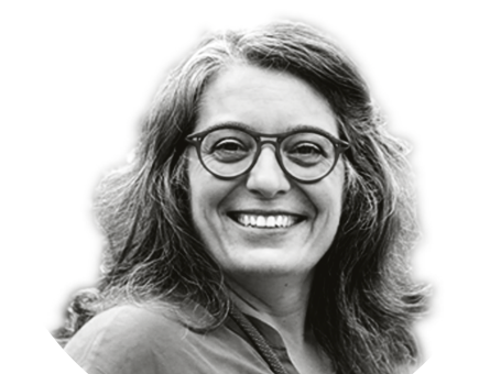 Frederique Benzoni-Fievet