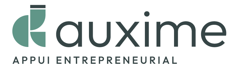 auxime-new-logo-couleur-baseline.png