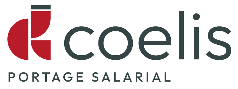 coelis-new-logo-baseline.png