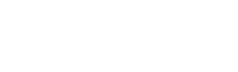 coelis-new-logo-blanc