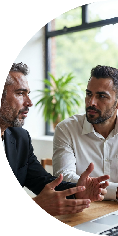 echanges-entre-deux-hommes