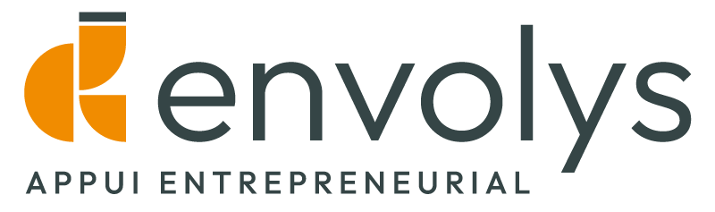 envolys-new-logo-couleur-baseline.png