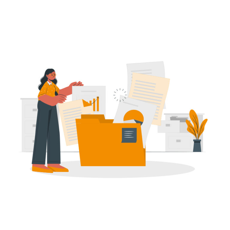 illustration-appel-offre