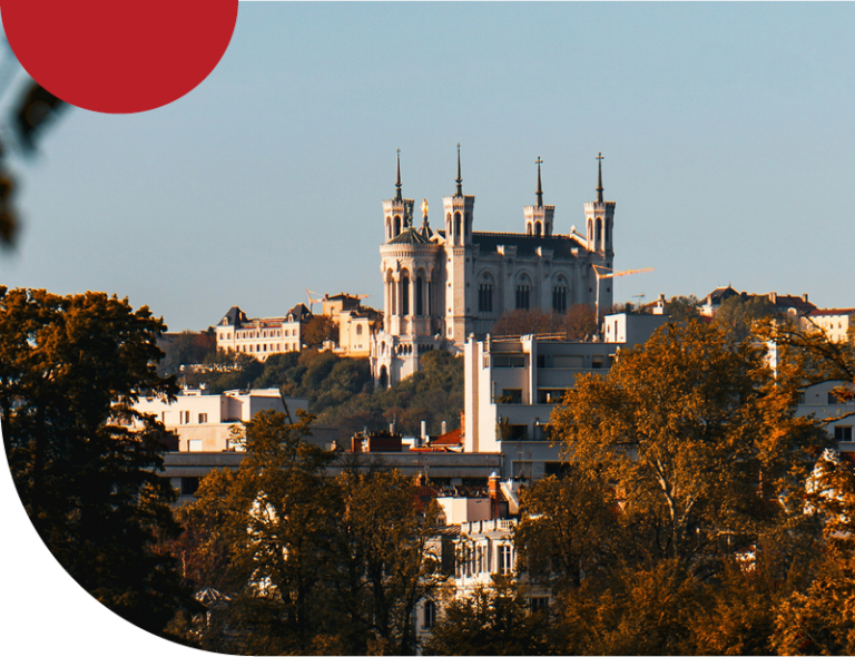 image-lyon