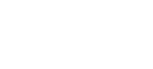 logo-FEPS